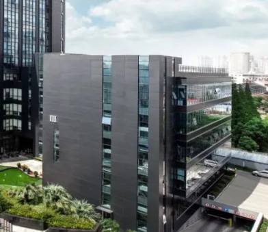 武汉市三苗科技农产品溯源小程序开发技术优势与应用场景解析