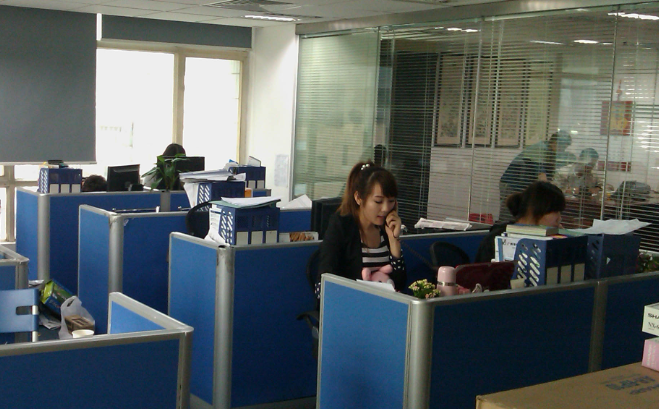 武汉市三苗科技农业种植管理系统选购指南：功能模块与适配场景分析