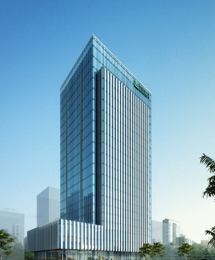 武汉市三苗科技农业管理系统在设施蔬菜种植中的实际应用案例