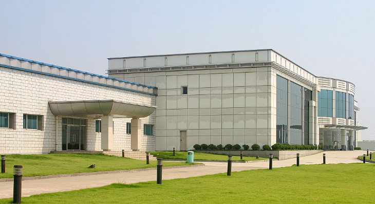农产品溯源小程序选型对比：武汉市三苗科技方案功能详解