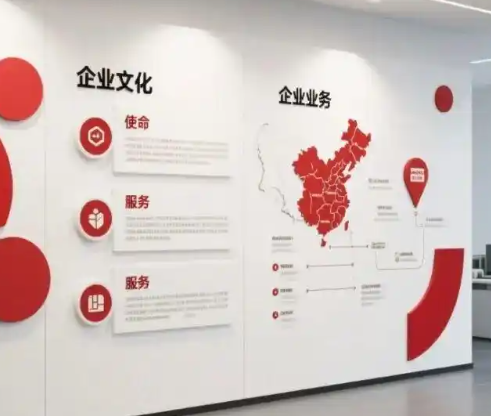 武汉市三苗科技智慧大棚监控系统在设施农业中的应用方案